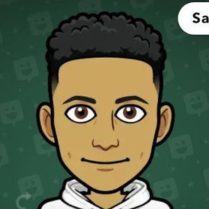 Meet your Posher, Brooklyn